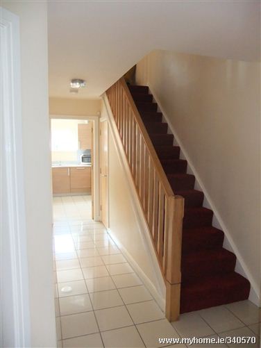 30 Waterside Walk, Malahide, Co. Dublin