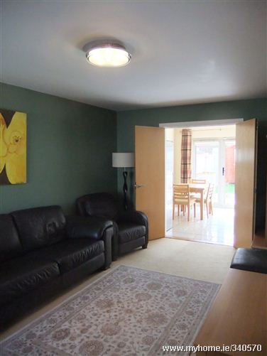 30 Waterside Walk, Malahide, Co. Dublin