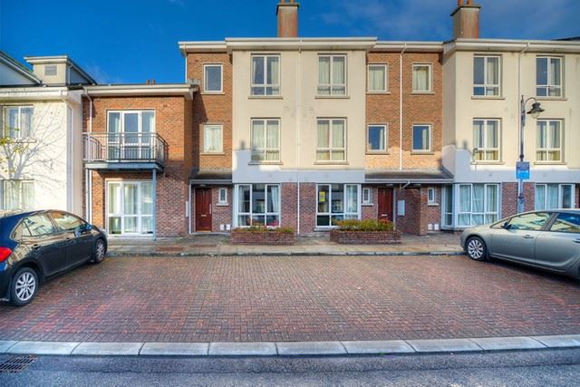 102 Gort Na Coiribe, Headford Road, Galway