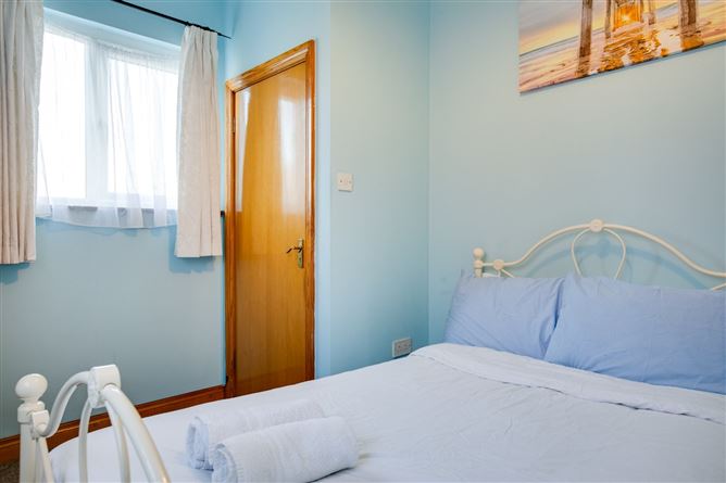 40 Great Western Villas, Phibsboro, Dublin 7