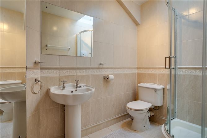 40 Great Western Villas, Phibsboro, Dublin 7