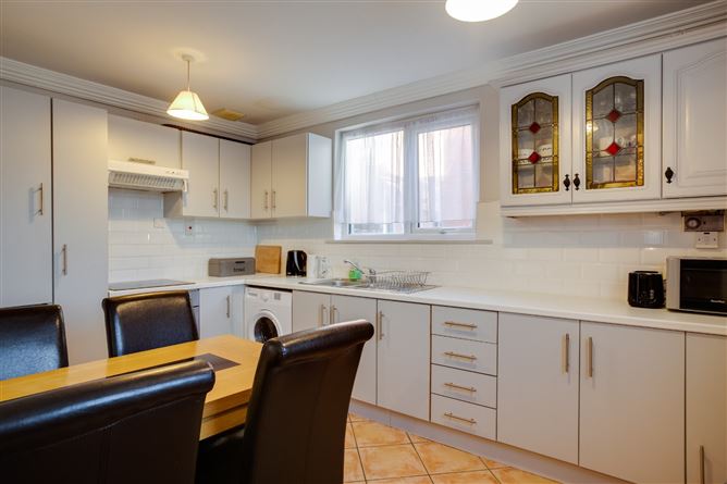 40 Great Western Villas, Phibsboro, Dublin 7