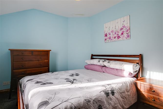 40 Great Western Villas, Phibsboro, Dublin 7