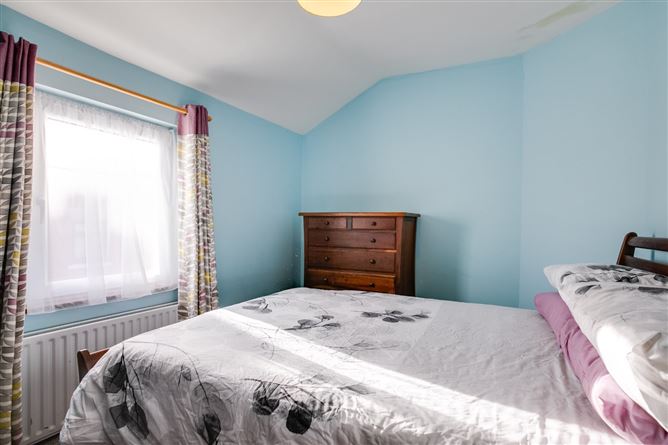 40 Great Western Villas, Phibsboro, Dublin 7