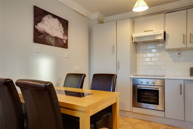 40 Great Western Villas, Phibsboro, Dublin 7