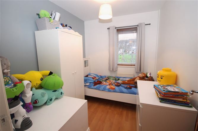 14 Belfry Gardens, Citywest, Dublin 24