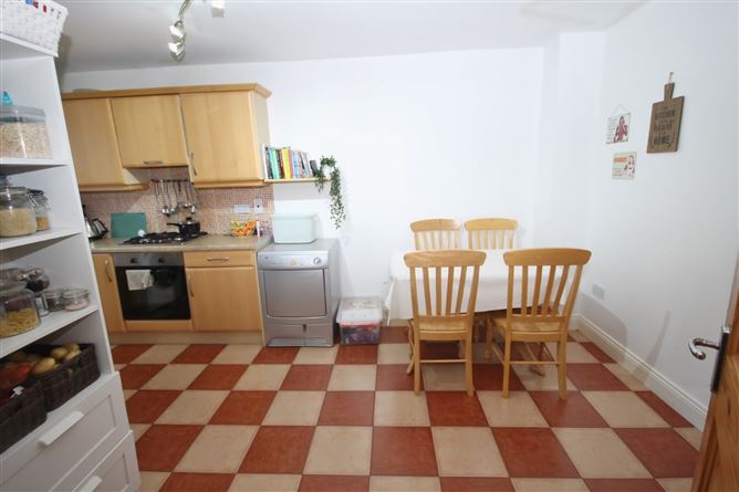 14 Belfry Gardens, Citywest, Dublin 24