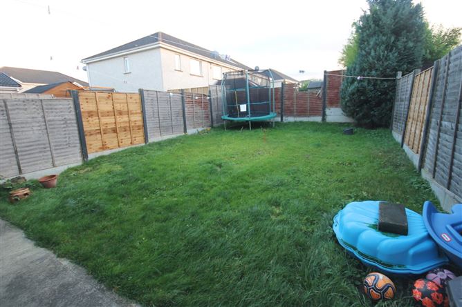 14 Belfry Gardens, Citywest, Dublin 24