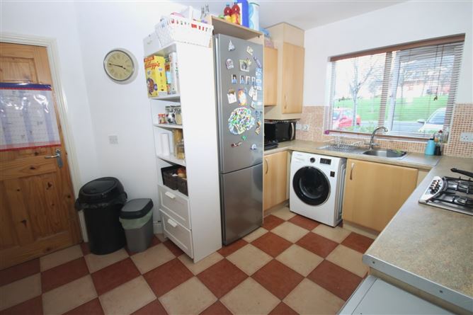 14 Belfry Gardens, Citywest, Dublin 24