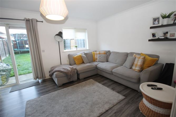 14 Belfry Gardens, Citywest, Dublin 24