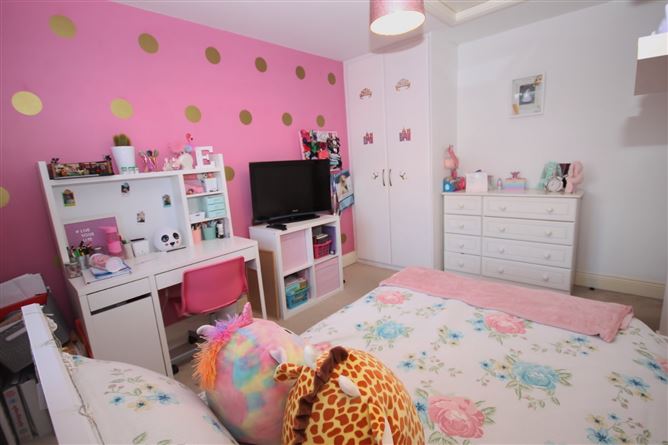 14 Belfry Gardens, Citywest, Dublin 24