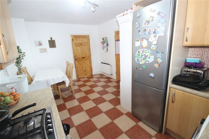 14 Belfry Gardens, Citywest, Dublin 24