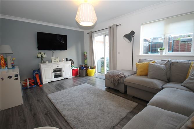 14 Belfry Gardens, Citywest, Dublin 24