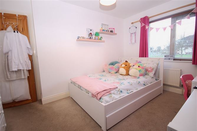 14 Belfry Gardens, Citywest, Dublin 24