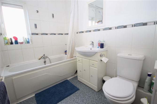 14 Belfry Gardens, Citywest, Dublin 24