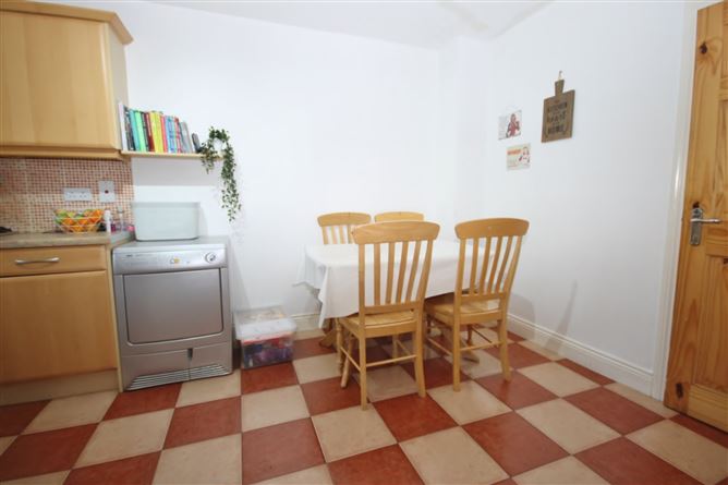 14 Belfry Gardens, Citywest, Dublin 24