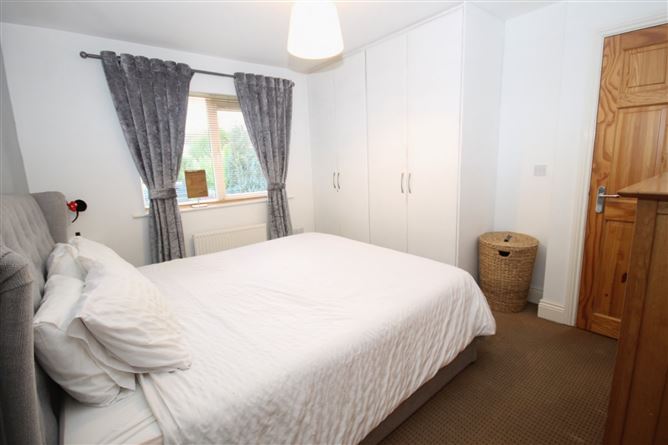 14 Belfry Gardens, Citywest, Dublin 24