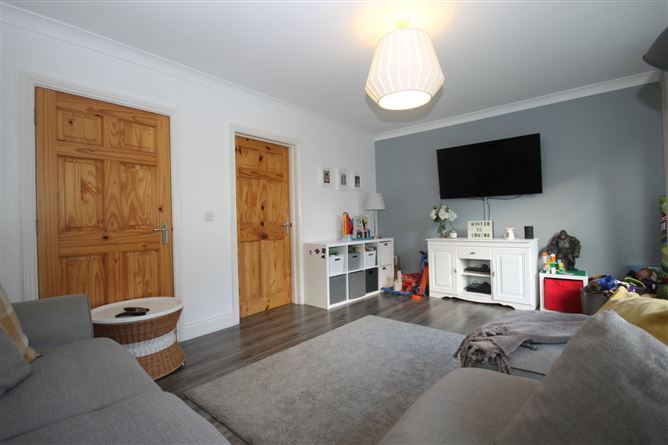 14 Belfry Gardens, Citywest, Dublin 24
