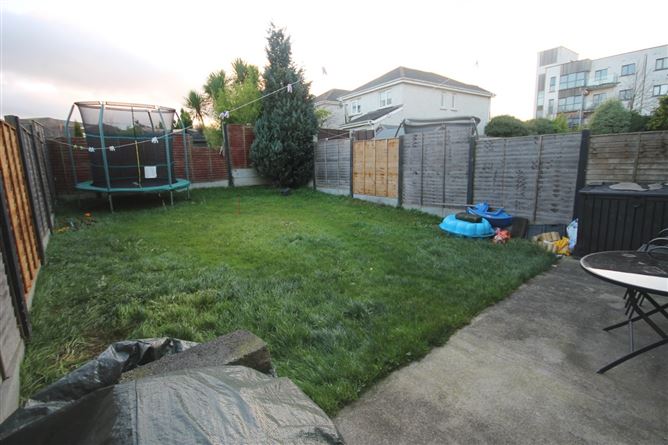 14 Belfry Gardens, Citywest, Dublin 24