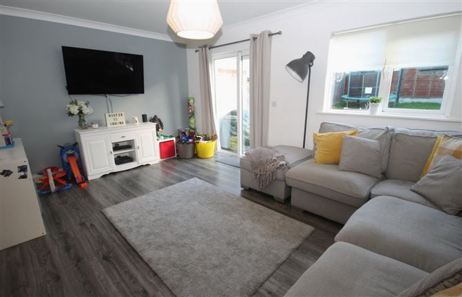 14 Belfry Gardens, Citywest, Dublin 24