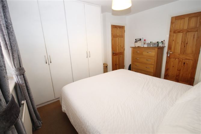 14 Belfry Gardens, Citywest, Dublin 24
