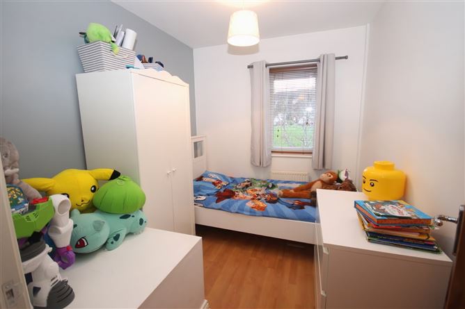 14 Belfry Gardens, Citywest, Dublin 24