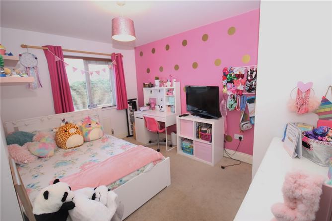 14 Belfry Gardens, Citywest, Dublin 24