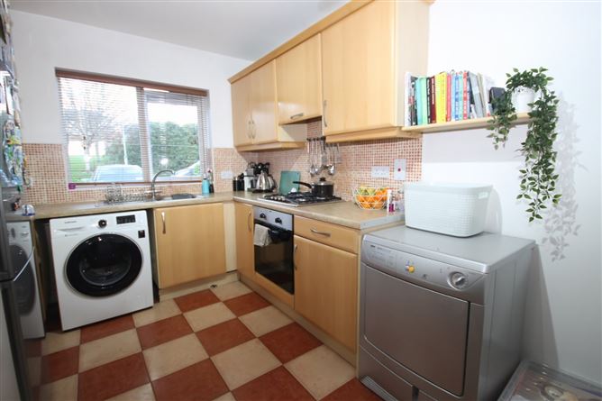 14 Belfry Gardens, Citywest, Dublin 24