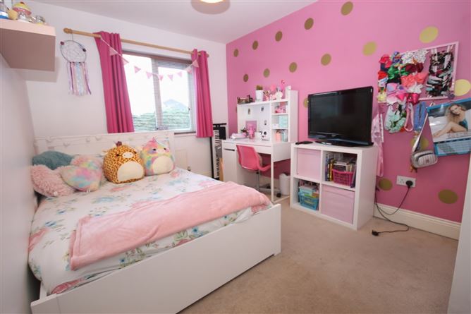 14 Belfry Gardens, Citywest, Dublin 24