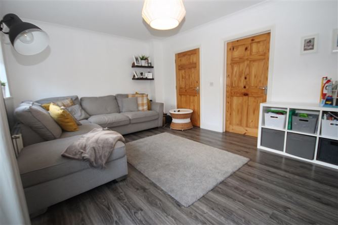 14 Belfry Gardens, Citywest, Dublin 24