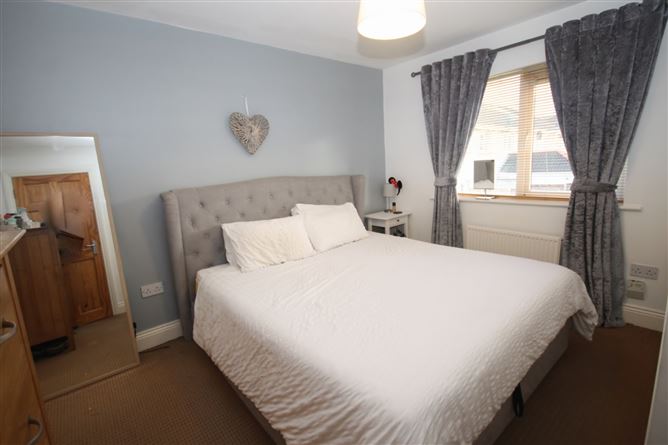 14 Belfry Gardens, Citywest, Dublin 24
