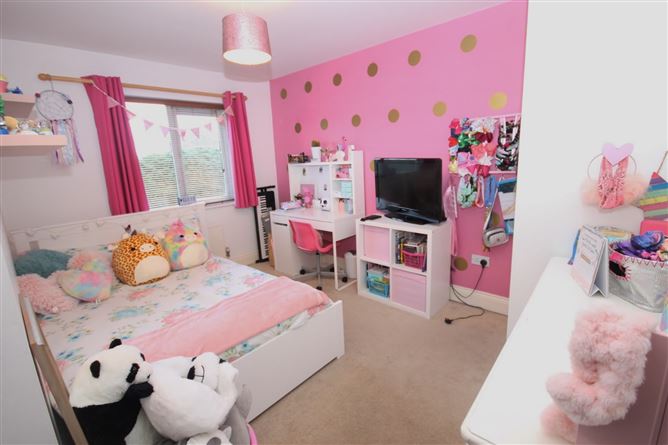 14 Belfry Gardens, Citywest, Dublin 24
