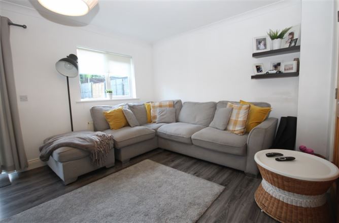 14 Belfry Gardens, Citywest, Dublin 24