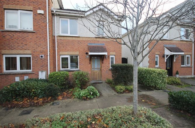 14 Belfry Gardens, Citywest, Dublin 24