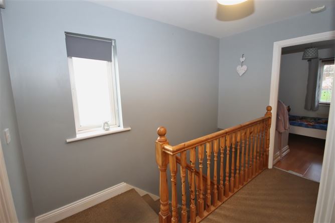 14 Belfry Gardens, Citywest, Dublin 24