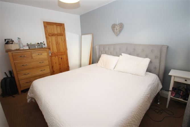 14 Belfry Gardens, Citywest, Dublin 24