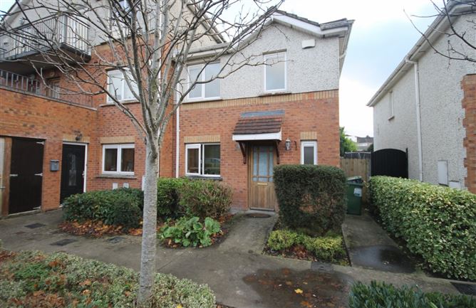 14 Belfry Gardens, Citywest, Dublin 24