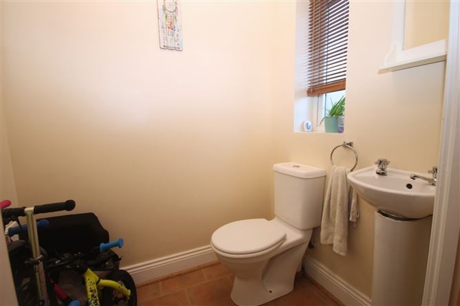 14 Belfry Gardens, Citywest, Dublin 24