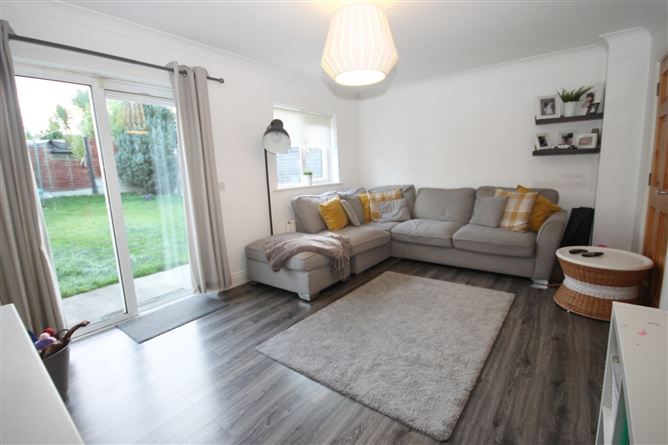 14 Belfry Gardens, Citywest, Dublin 24