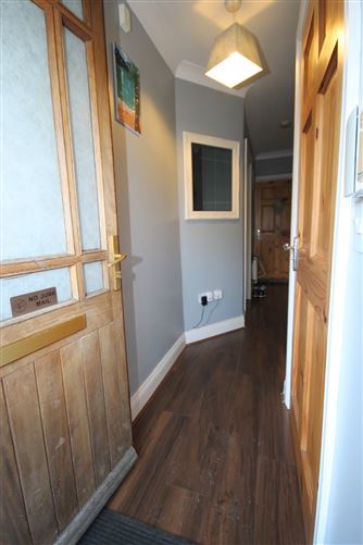 14 Belfry Gardens, Citywest, Dublin 24