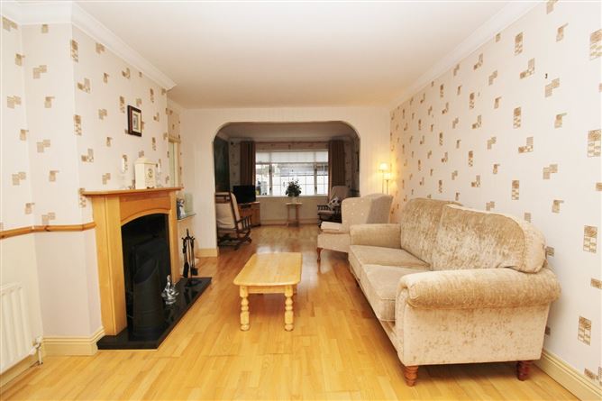 4 Coolmine Road, Clonsilla, Dublin 15