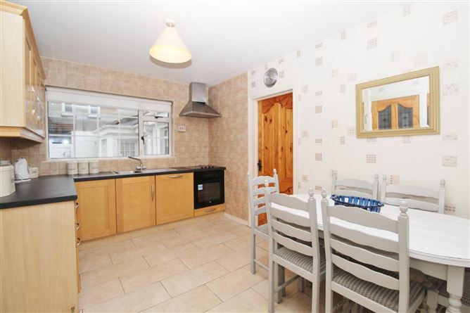 4 Coolmine Road, Clonsilla, Dublin 15