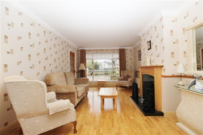 4 Coolmine Road, Clonsilla, Dublin 15