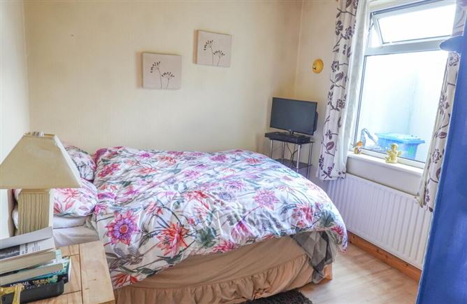 116 Beechwood Park, Pollerton, Carlow Town, Carlow