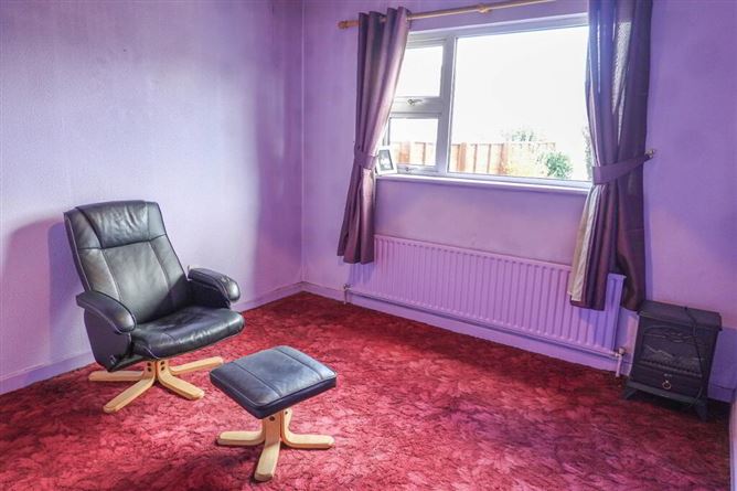 116 Beechwood Park, Pollerton, Carlow Town, Carlow