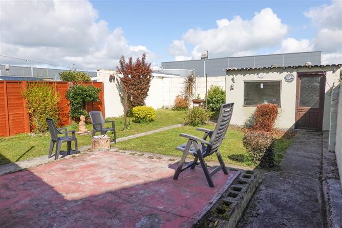 116 Beechwood Park, Pollerton, Carlow Town, Carlow