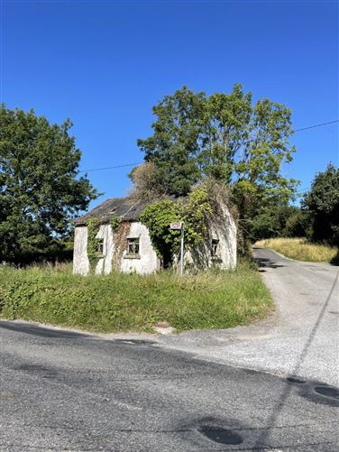 Bredagh, Lorrha, Nenagh, Co. Tipperary