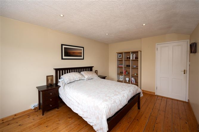 25 Brook Avenue, Togher, Cork City, Co. Cork