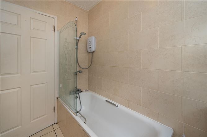 25 Brook Avenue, Togher, Cork City, Co. Cork