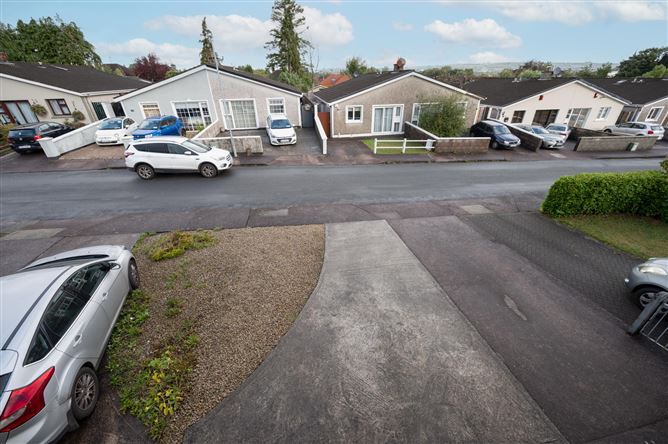 25 Brook Avenue, Togher, Cork City, Co. Cork